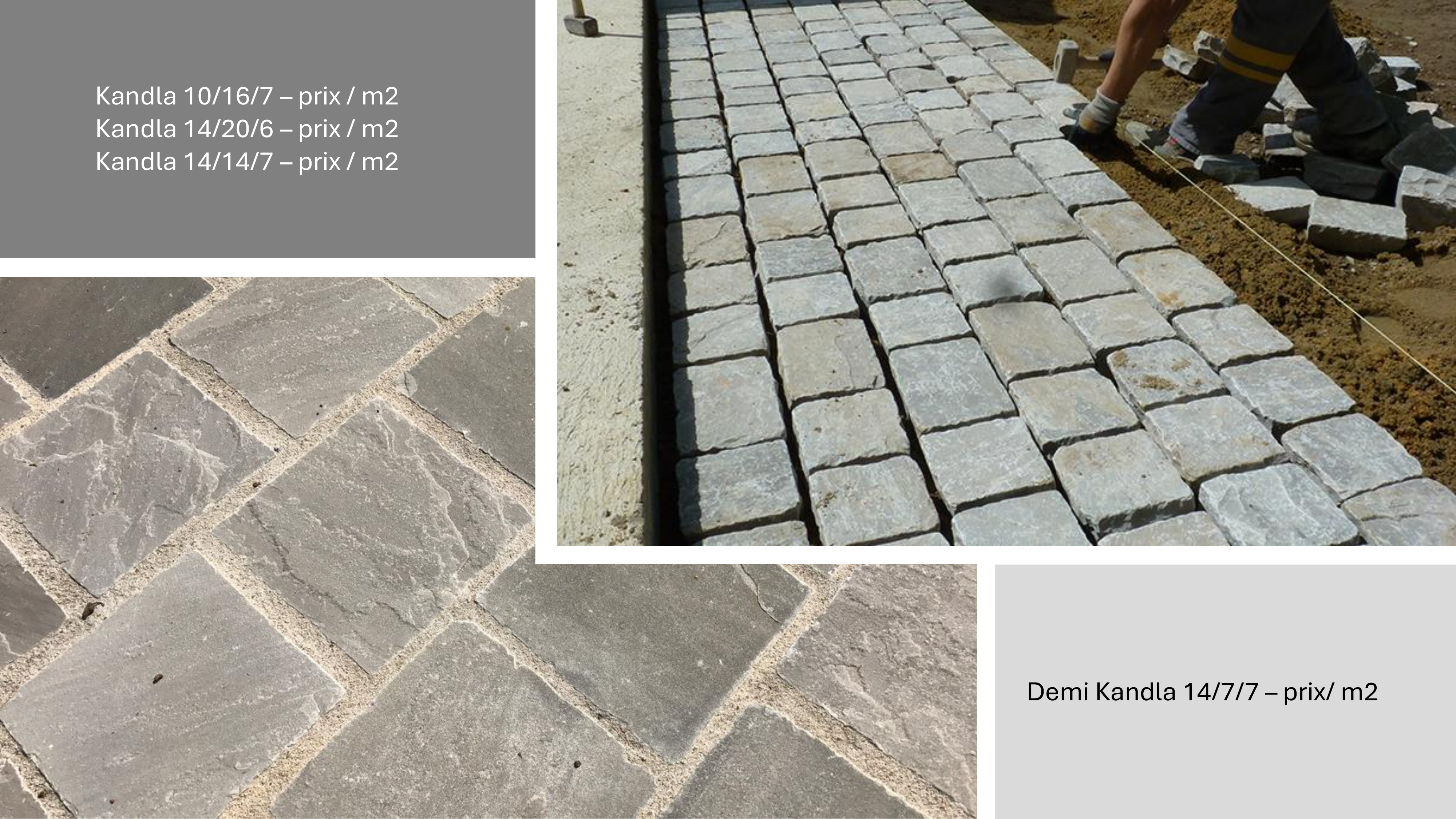 Diapo produits-9.jpg